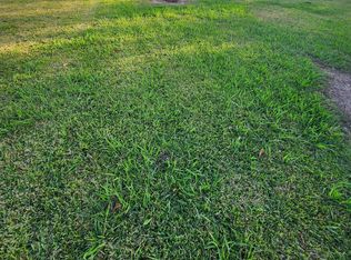 1400 Main St #B, Patterson, LA 70392