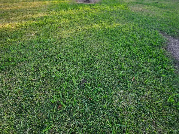 1400 Main St #B, Patterson, LA 70392