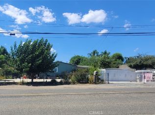 24895 Theda St, Perris, CA 92570