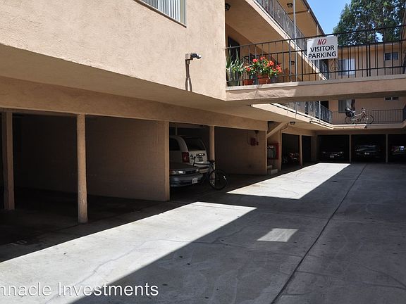 5th image of 4935 W 120th St APT 8