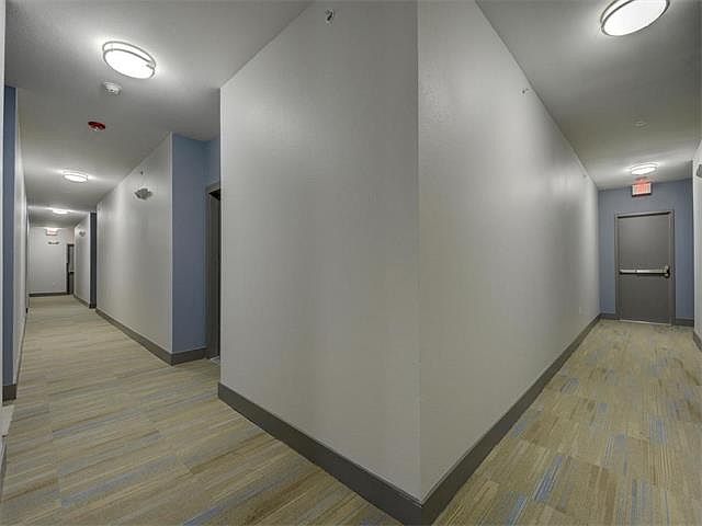 2nd image of 3110 S Congress Ave #204