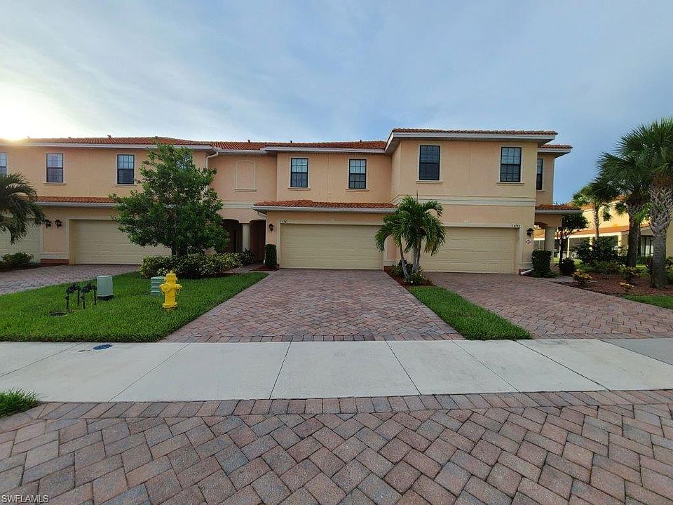 1st image of 14761 Sutherland Ave #443