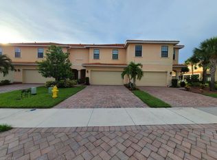 14761 Sutherland Ave #443, Naples, FL 34119