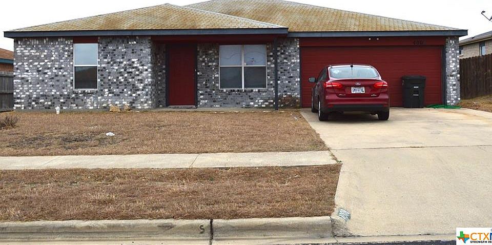 1st image of 4008 Waterproof Dr