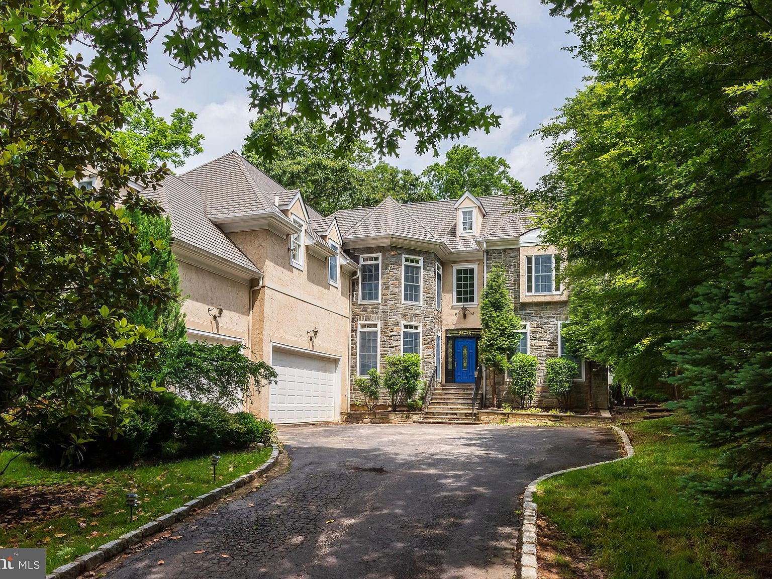 454 Upper Gulph Rd, Radnor, PA 19087 Zillow