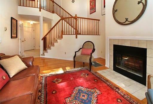 2nd image of 23 Knollwood Ct