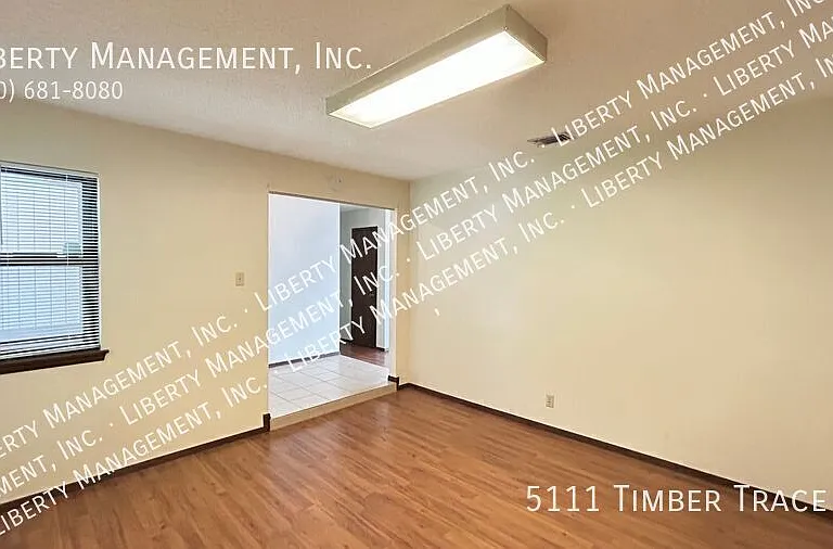 5111 Timber Trace St — Photo 6