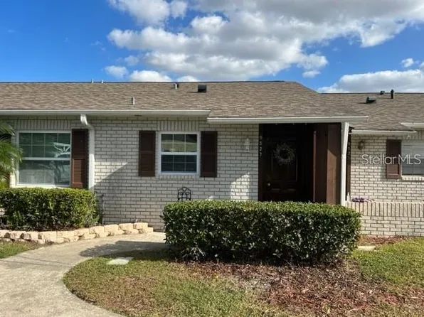 9527 Fieldview Cir, Thonotosassa, FL 33592
