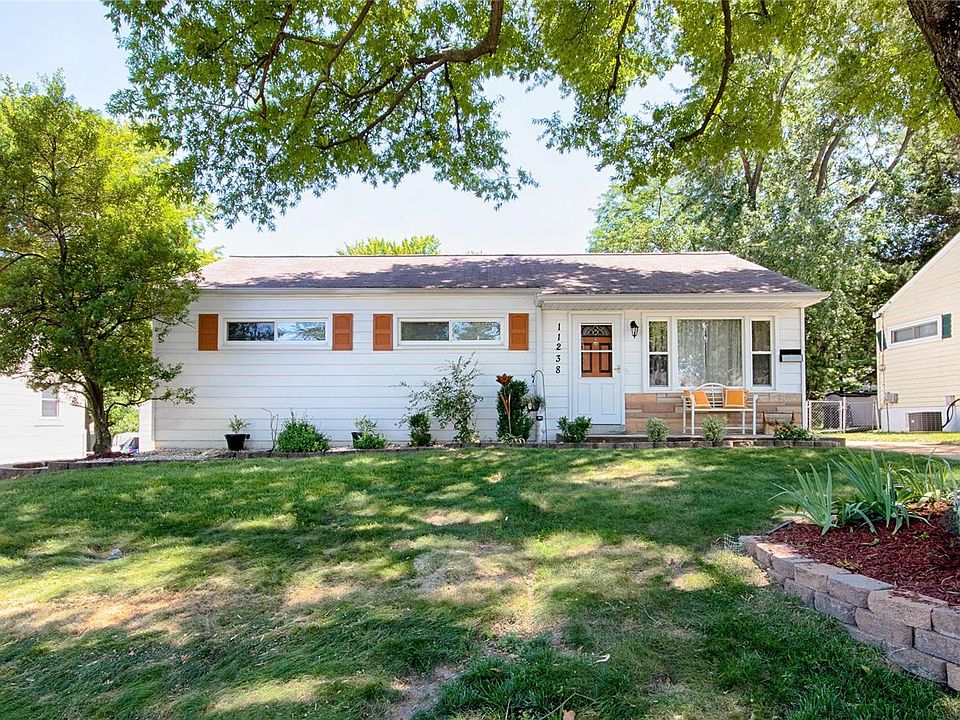 1st image of 11238 Behr Dr