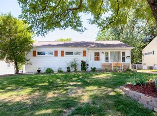 11238 Behr Dr, Saint Louis, MO 63123