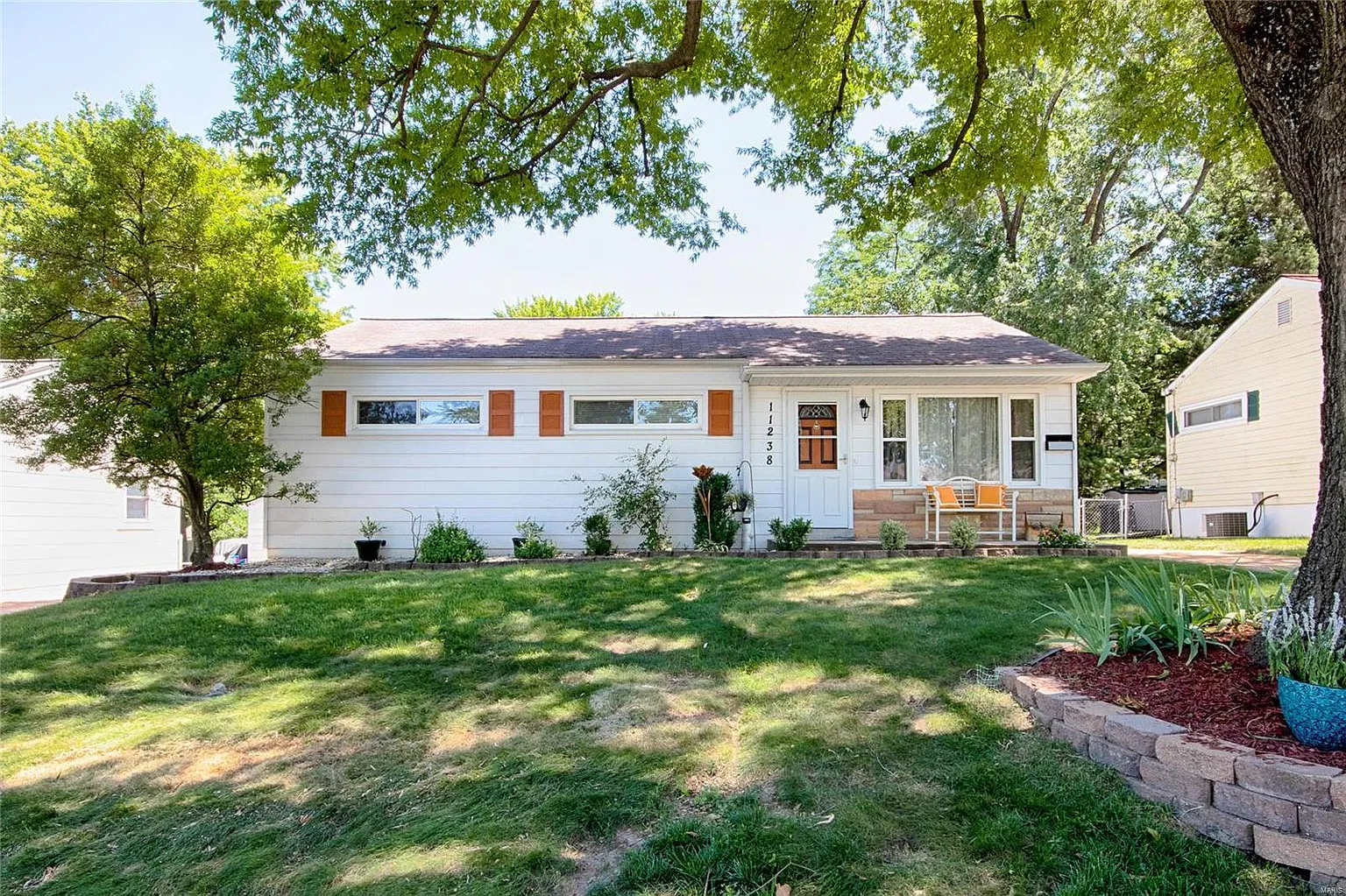 11238 Behr Dr photo 1