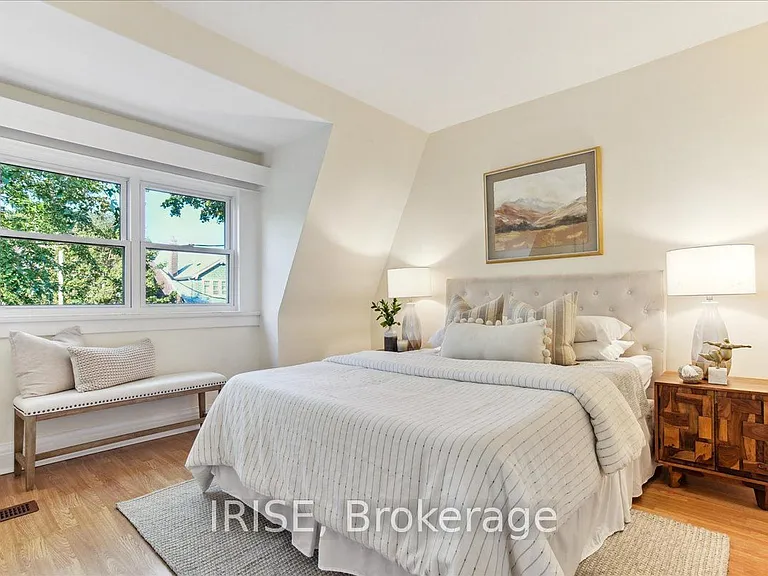 61 Chisholm Ave — Photo 15