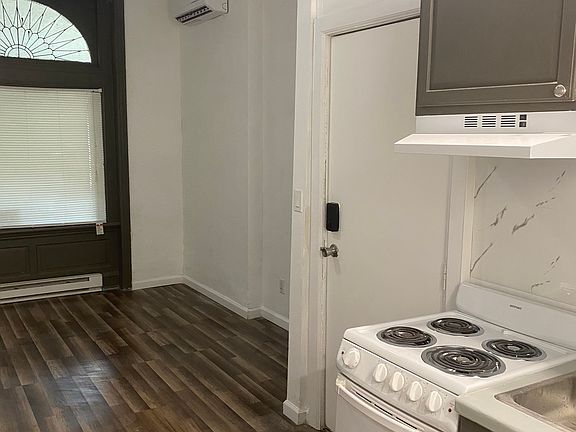 2nd image of 56XX Wyalusing Ave #1F