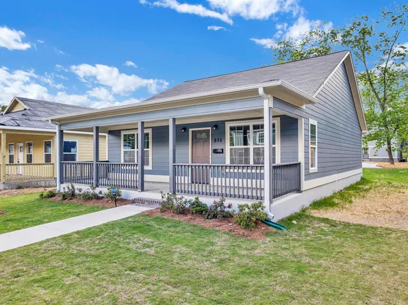 804 49th St N, Birmingham, AL 35212