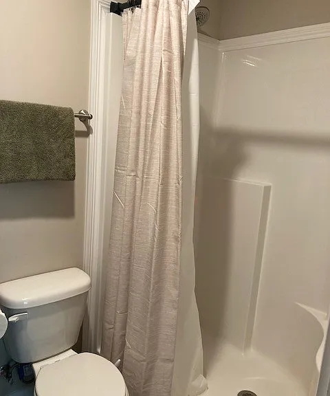 255 Illinois Ave — Photo 1