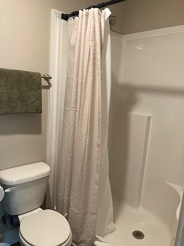 255 Illinois Ave Photo 1