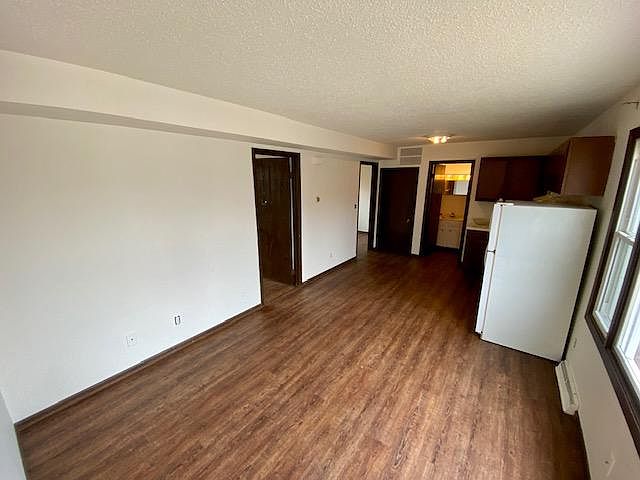 1st image of 1521 West Ave S APT 5