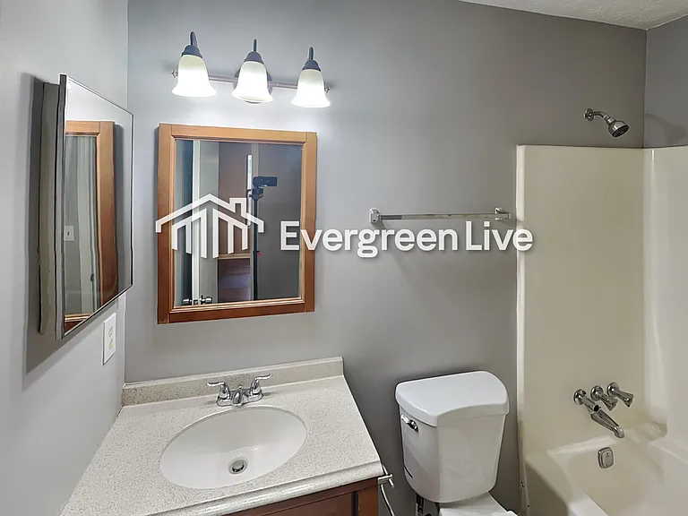 5123 S Woodbridge Trl — Photo 14
