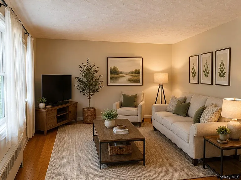 590 Bedford Rd #3A — Photo 10