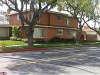 1st image of 3901 Hepburn Ave
