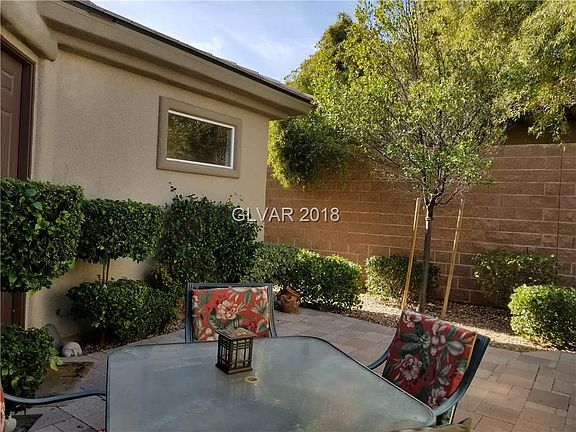 2nd image of 11605 Cameo Ave