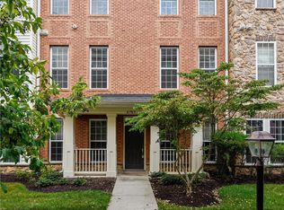 41963 Blue Flag Ter, Aldie, VA 20105