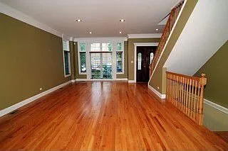 1807 N Fairfield Ave #1 photo 1