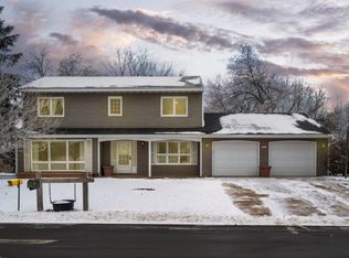 1412 Forest Ln, Faribault, MN 55021