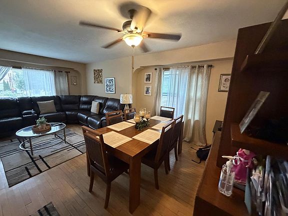 3rd image of 3367 S 14th STREET