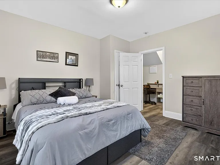 393 Orchard St — Photo 6