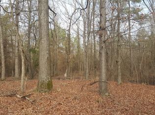 Miller County 7, Fouke, AR 71837