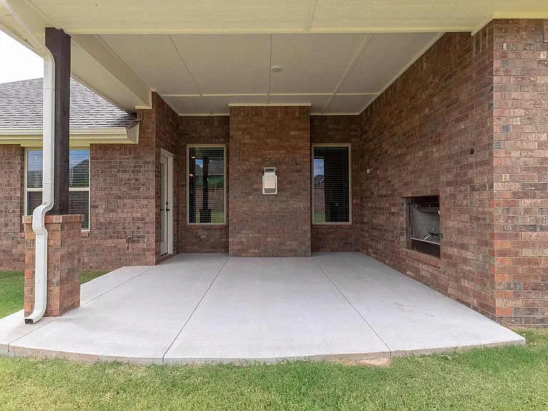 3117 Hunter Crest Dr — Photo 31