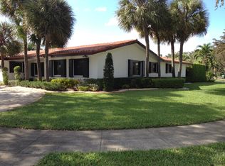 6301 Hutchinson Rd, Miami Lakes, FL 33014