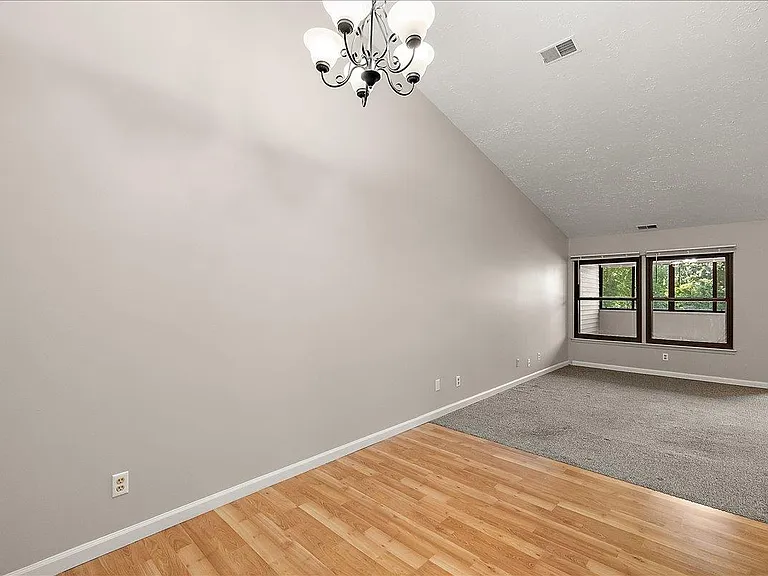 19627 Northridge Dr — Photo 19