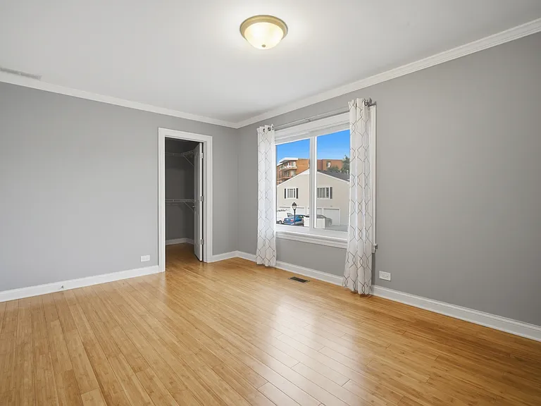 1306 Cove Dr #229D — Photo 10