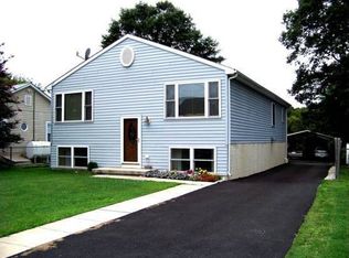 1620 Frenchs Ave, Essex, MD 21221