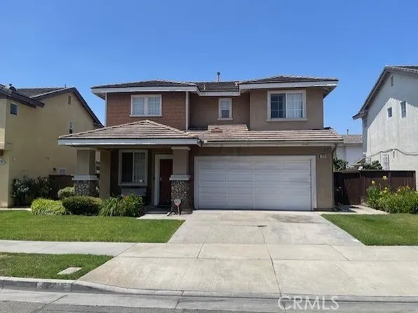 7539 Marbrisa Ave, Walnut Park, CA 90255