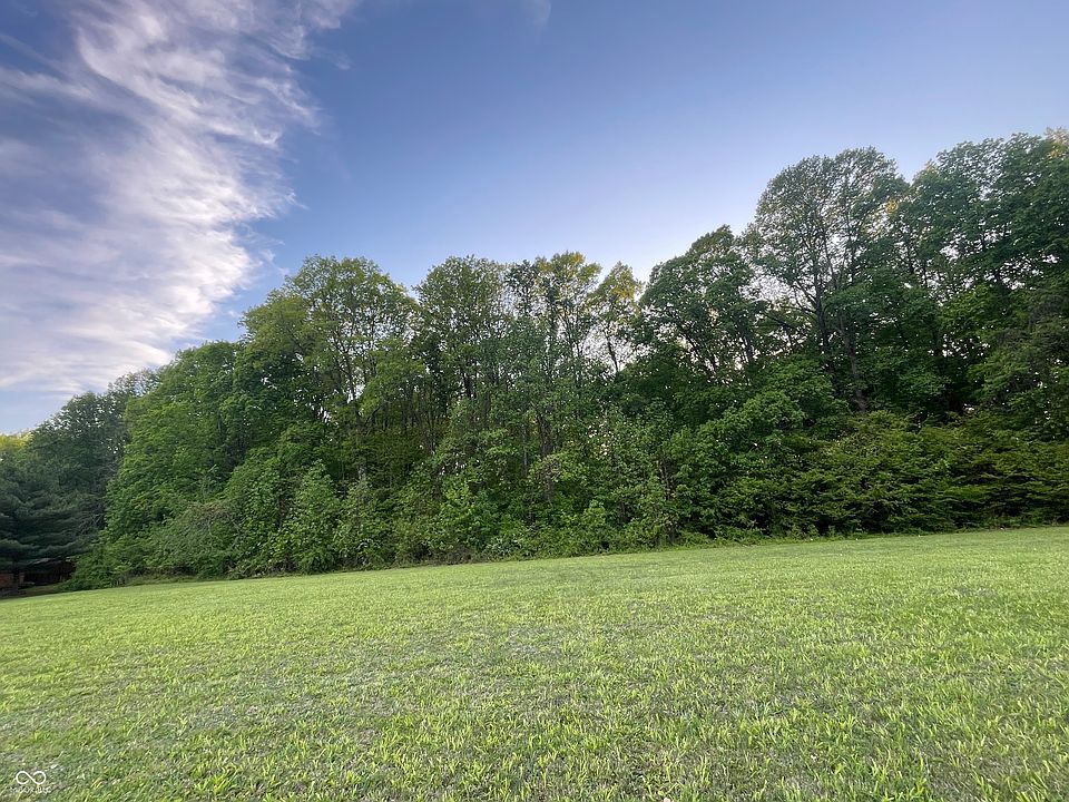 2nd image of 4 Whippoorwill Lake South Dr