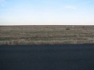 9599 Neppel Rd NE, Moses Lake, WA 98837