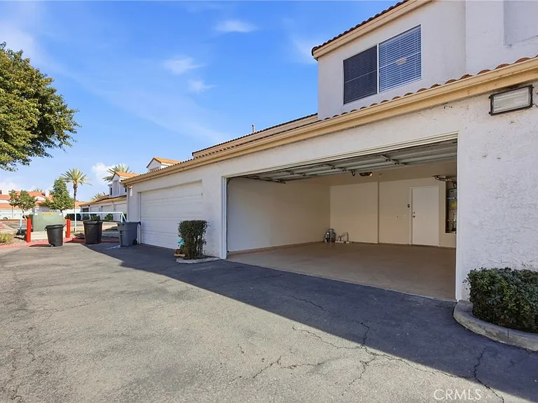 29489 Cara Way — Photo 6