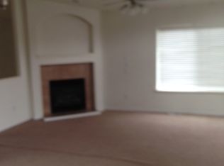 6683 Whispering Loop #5R, Anchorage, AK 99504