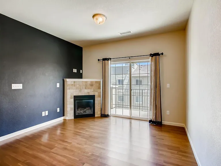 1162 Rockhurst Dr #405 — Photo 11