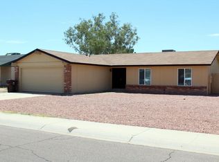 8627 W Golden Ln, Peoria, AZ 85345