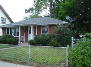 67 Sylvan St, Springfield, MA 01108