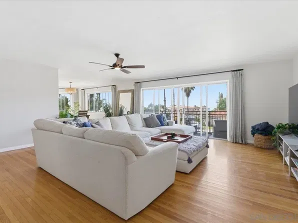 5367 La Jolla Blvd Unit 52, La Jolla, CA 92037