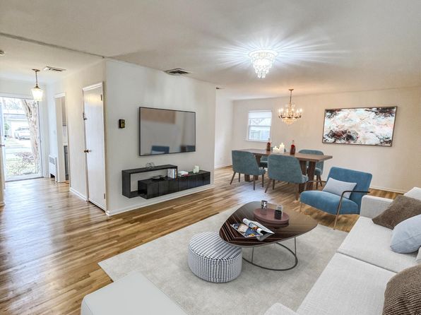 (undisclosed Address)