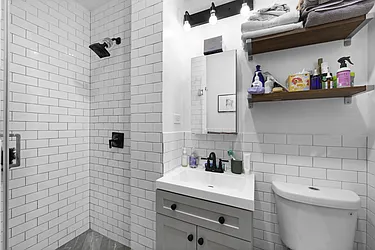 Rented by MD Squared Property Group