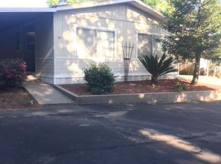 8701 Highway 41, Fresno, CA