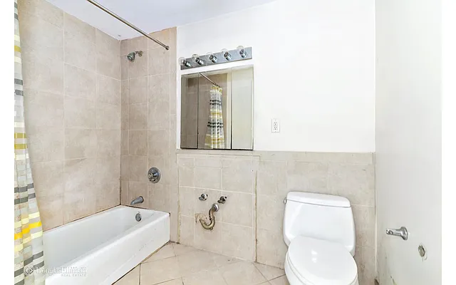 Sold by Douglas Elliman | media 3