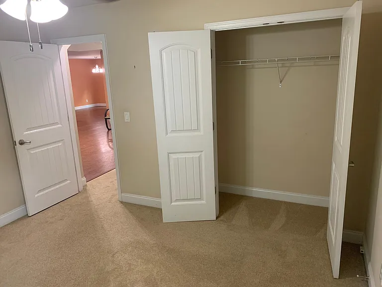109 Bartram Way — Photo 5